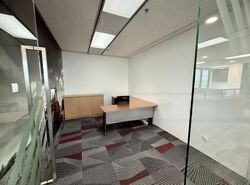 United Square (D11), Office #459466531